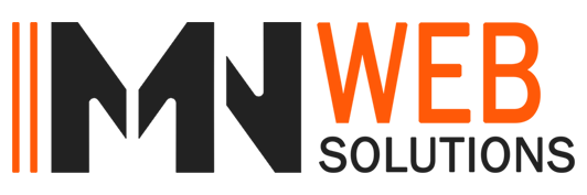 MN Web Solutions